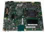 ACER - SYSTEM BOARD FOR AIO Z3801 COUGAR INTEL DESKTOP S1155 (MB.SG406.002). REFURBISHED. IN STOCK.