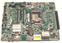 ACER - SYSTEM BOARD FOR AIO ZX6971 DESKTOP S1155 (DB.GD711.001). REFURBISHED. IN STOCK.