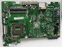 ASUS - ET2230I AIO INTEL MOTHERBOARD S115X (60PT00W0-MB5A04). REFURBISHED. IN STOCK.