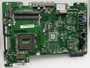 ASUS 60PT00W0-MB1D01 ET2230I AIO INTEL MOTHERBOARD S115X. REFURBISHED. IN STOCK.