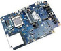 ASUS 90R-PT00BMB80000C ET2411I AIO INTEL MOTHERBOARD S1155. REFURBISHED. IN STOCK.