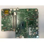 DELL 8K1X8 INSPIRON 24 7459 24 AIO MOTHERBOARD W/ INTEL I5-6300HQ 2.3. REFURBISHED. IN STOCK.