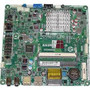 HP 729134-001 TS 19 DAISY KABINI AIO MOTHERBOARD W/ AMD E1-2500 1.4GHZ CPU. REFURBISHED. IN STOCK.