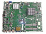 HP 698060-001 SYSTEM BOARD FOR PAVILION 20 ARAZA2 AIO INTEL DESKTOP W/ AMD CPU. REFURBISHED. IN STOCK.