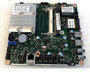 HP 775260-501 23-P 23 AIO AMBER2 MOTHERBOARD W/ AMD A8-6410 2GHZ CPU. REFURBISHED. IN STOCK.
