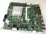 HP 739692-001 19-2 20-2 20 LUPIN AIO MOTHERBOARD W/ INTEL PENTIUM J2850. REFURBISHED. IN STOCK.