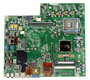 HP - TONGA-E SYSTEM BOARD FOR 6000 PRO ALL-IN-ONE DESKTOP PC (602524-001). REFURBISHED. IN STOCK.