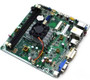 HP 717072-601 PAVILION SLIMLINE 110, 400-224 GREENWOOD MOTHERBOARD W/ AMD A. REFURBISHED. IN STOCK.