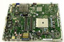 HP 685844-001 PAVILION TS 23-1000 AIO AMD MOTHERBOARD FM2. REFURBISHED. IN STOCK.