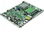 HP 713441-001 TS 20 KABINI AIO MOTHERBOARD W/ CPU. REFURBISHED. IN STOCK.