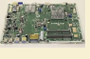 HP 721466-501 20 AIO BRAZOS MOTHERBOARD W/ AMD E2-2000 1.75GHZ CPU. REFURBISHED. IN STOCK.