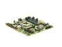 HP 674784-001 SYSTEM BOARD FOR HURON RIVER RPOS AIO HIGGINS FL. REFURBISHED. IN STOCK.