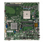 HP 700552-501 SYSTEM BOARD FOR ENVY 23-C ADENIUM AIO AMD DESKTOP FM2. REFURBISHED. IN STOCK.