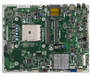 HP 708237-001 SYSTEM BOARD FOR PAVILION TS 23-F AIO DESKTOP FM2. REFURBISHED. IN STOCK.