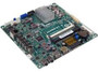 HP 776431-001 21-2024 DAISY2 BEEMA AIO MOTHERBOARD W/ AMD A4-6210 1.8GHZ CP. REFURBISHED. IN STOCK.