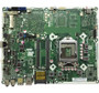 HP 725206-501 23-F 23 LINDESBERG-U AIO INTEL MOTHERBOARD S115X. REFURBISHED. IN STOCK.