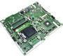 HP 700541-501 SPECTRE ONE 23-E AIO LOOM INTEL MOTHERBOARD S115X, IPISV-VP. REFURBISHED. IN STOCK.