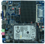 HP 750324-002 AIO RP2EP BAY TRAIL J1900 SYSTM BOARD. REFURBISHED. IN STOCK.