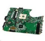 TOSHIBA T000025050 SYSTEM BOARD FOR SATELLITE DX730 DX735 AIO INTEL DESKTOP S989. REFURBISHED. IN STOCK.