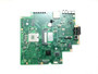 TOSHIBA T000025060 SATELLITE DX730 DX735 AIO INTEL MOTHERBOARD S989. REFURBISHED. IN STOCK.