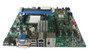 HP 618937-001 SYSTEM BOARD FOR ALOE GL8E. REFURBISHED. IN STOCK.