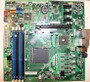 HP 696080-001 SYSTEM BOARD FOR AM3B H8-1200 INTEL DESKTOP. REFURBISHED. IN STOCK.