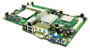 ACER - SYSTEM BOARD FOR ACERPOWER AP1000-UD400P DESKTOP (MB.P3509.009). REFURBISHED. IN STOCK.