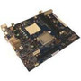 ACER - SOCKET AM2 MOTHERBOARD FOR ASPIRE X1420G AMD DESKTOP PC (MB.SG901.003). REFURBISHED. IN STOCK.