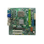 ACER - SOCKET 775 SYSTEM BOARD FOR ASPIRE 5640 GATEWAY DX4720 DX4640 INTEL DESKTOP (MB.SAM09.001). REFURBISHED. IN STOCK.