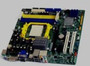 ACER - SYSTEM BOARD FOR ASPIRE M3920W INTEL DESKTOP S1156 (MB.SFD01.004). REFURBISHED. IN STOCK.