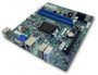 ACER - SOCKET 1156 SYSTEM BOARD FOR DESKTOP X3990 (MB.SGA07.002). REFURBISHED. IN STOCK.