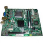 ACER - SOCKET 775 SYSTEM BOARD FOR ASPIRE X1920 DESKTOP  (MB.SG807.001). REFURBISHED. IN STOCK.