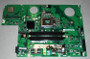 ACER - SYSTEM BOARD FOR ASPIRE ALL IN ONE Z5700 (MB.SC906.010). REFURBISHED. IN STOCK.