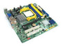 ACER - SYSTEM BOARD FOR ASPIRE M3200 DESKTOP (MB.SAQ09.002). REFURBISHED. IN STOCK.