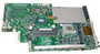 ACER - ASPIRE A5600U AIO MOTHERBOARD W/ INTEL I3-3120M 2.5GHZ CPU (DB.SNL11.001). REFURBISHED. IN STOCK.