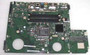 ACER - SOCKET 1156 AIO 23INCH INTEL DESKTOP MOTHERBOARD FOR ASPIRE Z5710 (MB.SC906.007). REFURBISHED. IN STOCK.