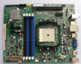 ACER - SYSTEM BOARD FOR ASPIRE M3470 AMD DESKTOP SMF1 (MB.SJW01.001). REFURBISHED. IN STOCK.