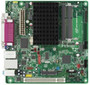 INTEL BOXD2550MUD2 BOXD2550DC2 INTEL ATOM D2550 1.86GHZ/ INTEL NM10/ DDR3/ A&AMP;. NEW. IN STOCK.