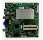 HP 619965-001 SYSTEM BOARD FOR 100EU SFF DESKTOP PC. REFURBISHED. IN STOCK.