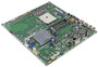 HP 656961-201 MAHO BAY MT-SFF BLENDER SYSTEM BOARD FOR 6300 SERIES BUSINESS DESKTOP. REFURBISHED. IN STOCK.