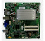 HP 616662-001 SYSTEM BOARD FOR 100EU SFF DESKTOP PC. REFURBISHED. IN STOCK.