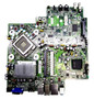 HP 462433-001 USFF/USDT ULTRA SLIM DESKTOP MOTHERBOARD(EAGLELAKE, MERCURY)FOR DC7900 BUSINESS DESKTOP. REFURBISHED. IN STOCK.