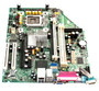 HP 432289-001 SYSTEM BOARD SOCKET 775 AUDIO VIDEO LAN FOR DC7700S SERIES DESKTOP. REFURBISHED. IN STOCK.