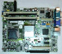 HP 450667-001 DC5800 MT/SFF CAT5 D5 SYSTEM BOARD. REFURBISHED. IN STOCK.