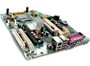 HP 409305-001 DC5750 SFF SYSTEM BOARD. REFURBISHED. IN STOCK.