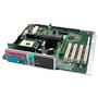 DELL 7H374 SYSTEM BOARD FOR DIMENSION 4300. REFURBISHED. IN STOCK.