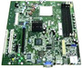 DELL CT103 SYSTEM BOARD FOR DIMENSION E521 DESKTOP PC. REFURBISHED. IN STOCK.