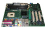 DELL 7W080 DIMENSION 2350 SYSTEM BOARD. REFURBISHED. IN STOCK.