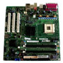 DELL - SYSTEM BOARD FOR DIMENSION 3000 DESKTOP PC (NG368). REFURBISHED. IN STOCK.