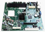 DELL HY175 SYSTEM BOARD FOR DIMENSION C521 DESKTOP PC. REFURBISHED. IN STOCK.